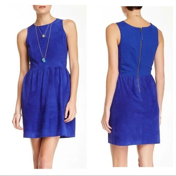h&m blue dress maxi Elegant Blue Satin Long Sleeves Mermaid Evening Dress SF015  Sharon Said
